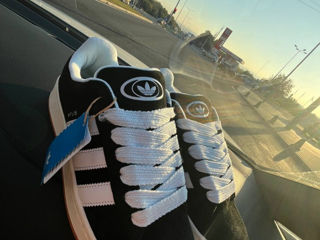 Adidas Campus foto 3