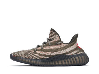 Adidas Yeezy Boost 350 V2 100% Original foto 4