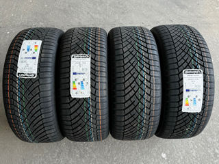 245/45 R19 Continental noi