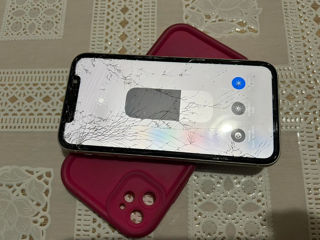 iPhone 11 foto 3