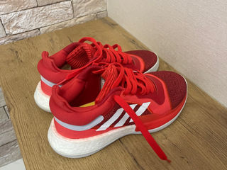 Adidas marimea 40 ca noi!!! foto 3