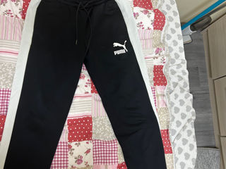 Puma pantaloni original