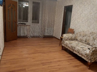 Apartament cu 2 camere, 48 m², Gara de nord, Bălți foto 7