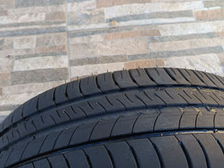 Corolla R15 195/65 Michelin foto 6