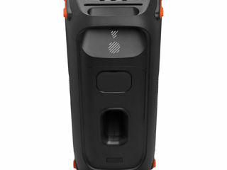 JBL PartyBox 710 - 800W - Мощнейшая колонка от JBL foto 7