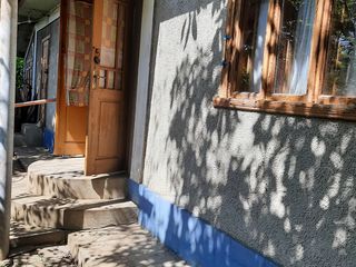 Продам дом в село Дану Глодянского района foto 3