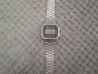 Casio foto 2