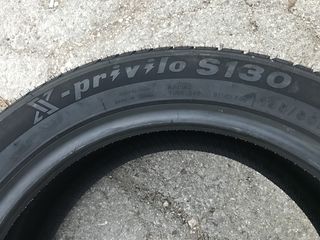 195/50 R16 Tracmax S130 Winter/ Доставка, livrare toata Moldova foto 6