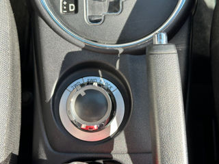 Mitsubishi ASX foto 15