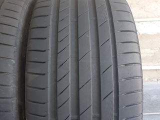 255 40 R18 Kumho