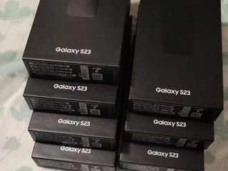 Samsung S24,S23FE,S24+,S24Ultra,A35,A55,A54! Только новые! Sigilate! Гарантия 2 года! Оригинал! foto 1