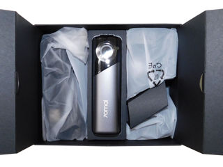 70mai M500 Smart Dash Cam 128Gb Nou foto 10