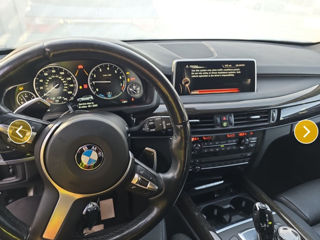 BMW X5 foto 9