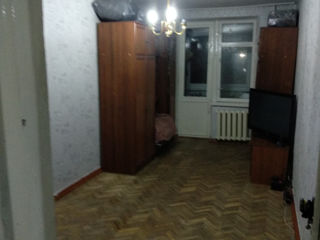 Apartament cu 2 camere, 47 m², Telecentru, Chișinău foto 9