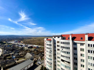 Apartament cu 1 cameră,  Periferie,  Orhei,  Orhei foto 2