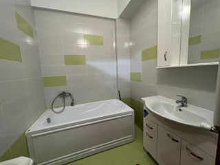 Apartament cu 1 cameră, 48 m², Ciocana, Chișinău foto 9