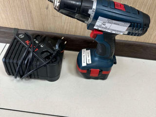 Bosch J95500 - 790 lei