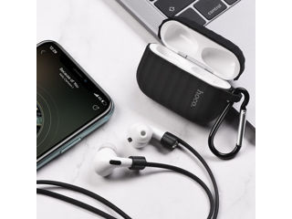 Huse Fenix - Airpods Pro foto 1