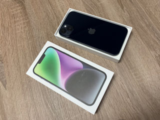 Iphone 14 plus foto 2