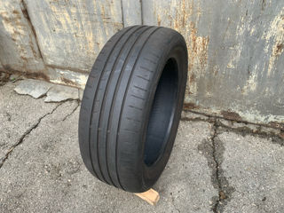 1buc. R17/55/205 Dunlop (Vara)