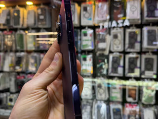 iPhone 14 Pro Max 256 GB / Garanție ! foto 9