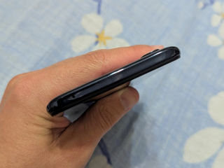 M28 Oppo Reno 3a 6/128 A002OP foto 9