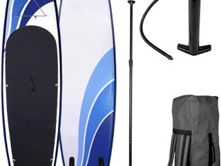 Sup board foto 6