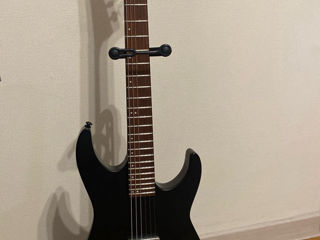 esp ltd m-201