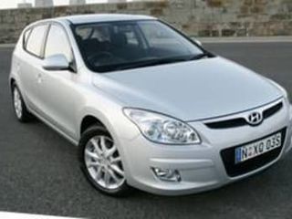 Разборка Kia Ceed Rio Cerato 1.6 1.5 Crdi 1.4 1.6 gls +i30 2005-2012 foto 5