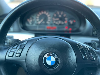 BMW 3 Series foto 9