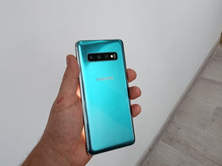 Samsung s10 foto 2