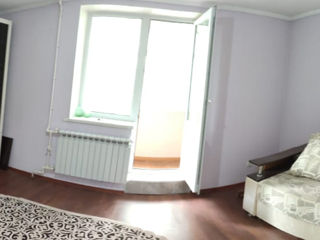 Apartament cu 2 camere, 54 m², Periferie, Dubăsari foto 1