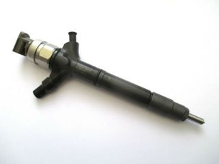 Форсунки на Mercedes,Opel,Ford,Toyota,Mitsubishi,Renault 1.9,2.0, 2.2,2.7,2.9 Tdi,Hdi,Cdi,diesel ! foto 3