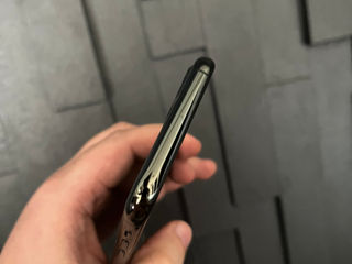 iPhone 11 PRO 256gb foto 5