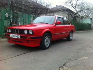 BMW 3 Series foto 3