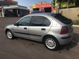 Rover 25 foto 2