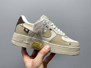 Nike Air Force 1 Low 39(25 cm ) foto 2