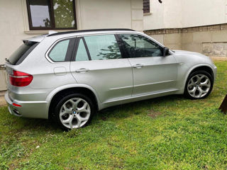 BMW X5 foto 2