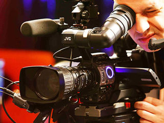 Vip.proffilm-studio. шикарно.тв-видеофотопрофессионалы. есть все и сразу !!! 2 камеры. foto 1