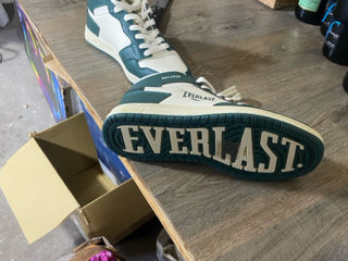 Everlast noi r41 foto 2