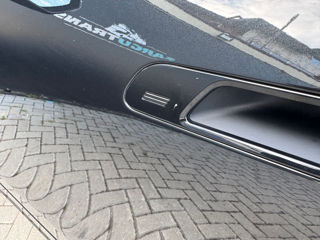 BMW iX фото 12