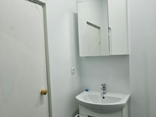 Apartament cu 1 cameră, 30 m², Centru, Chișinău foto 6