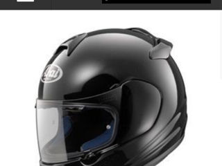 Arai Rebel by Ducati(size:M) foto 8