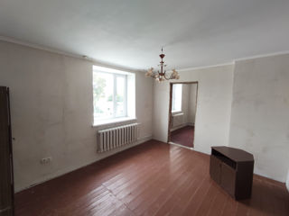 Apartament cu 2 camere, 41 m², Periferie, Comrat foto 1