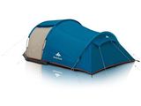 Палатка/ cort de camping foto 8