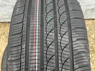 225/45 R17 Tracmax S210/ Доставка, livrare toata Moldova 2024 foto 3