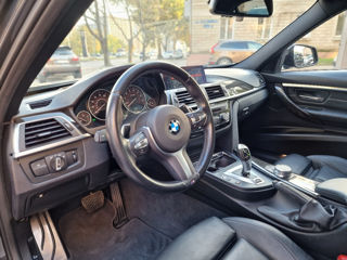 BMW 3 Series foto 7