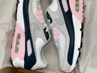 Nike Air Max 90 foto 5