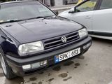 Volkswagen Vento foto 3