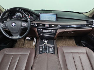 BMW X5 foto 4